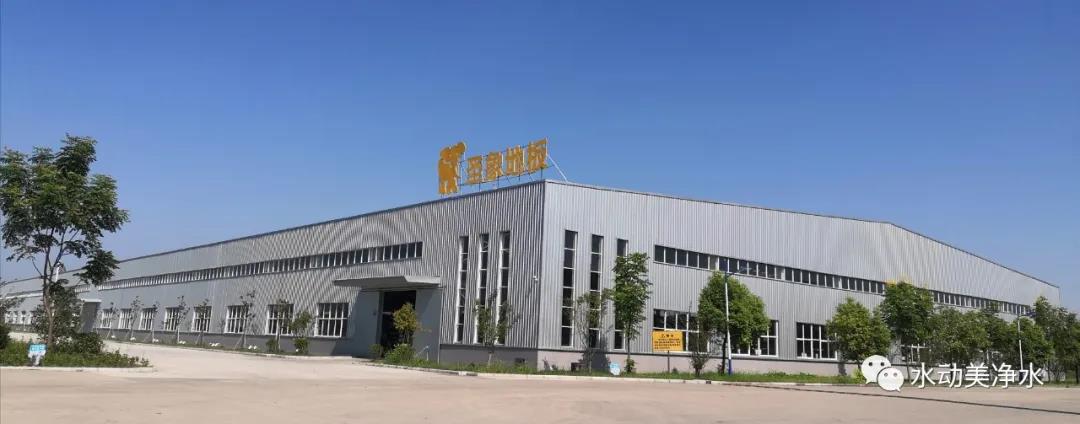 微信图片_20220119161406.jpg