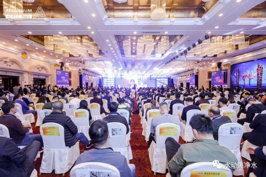 微信图片_20220119162350.jpg