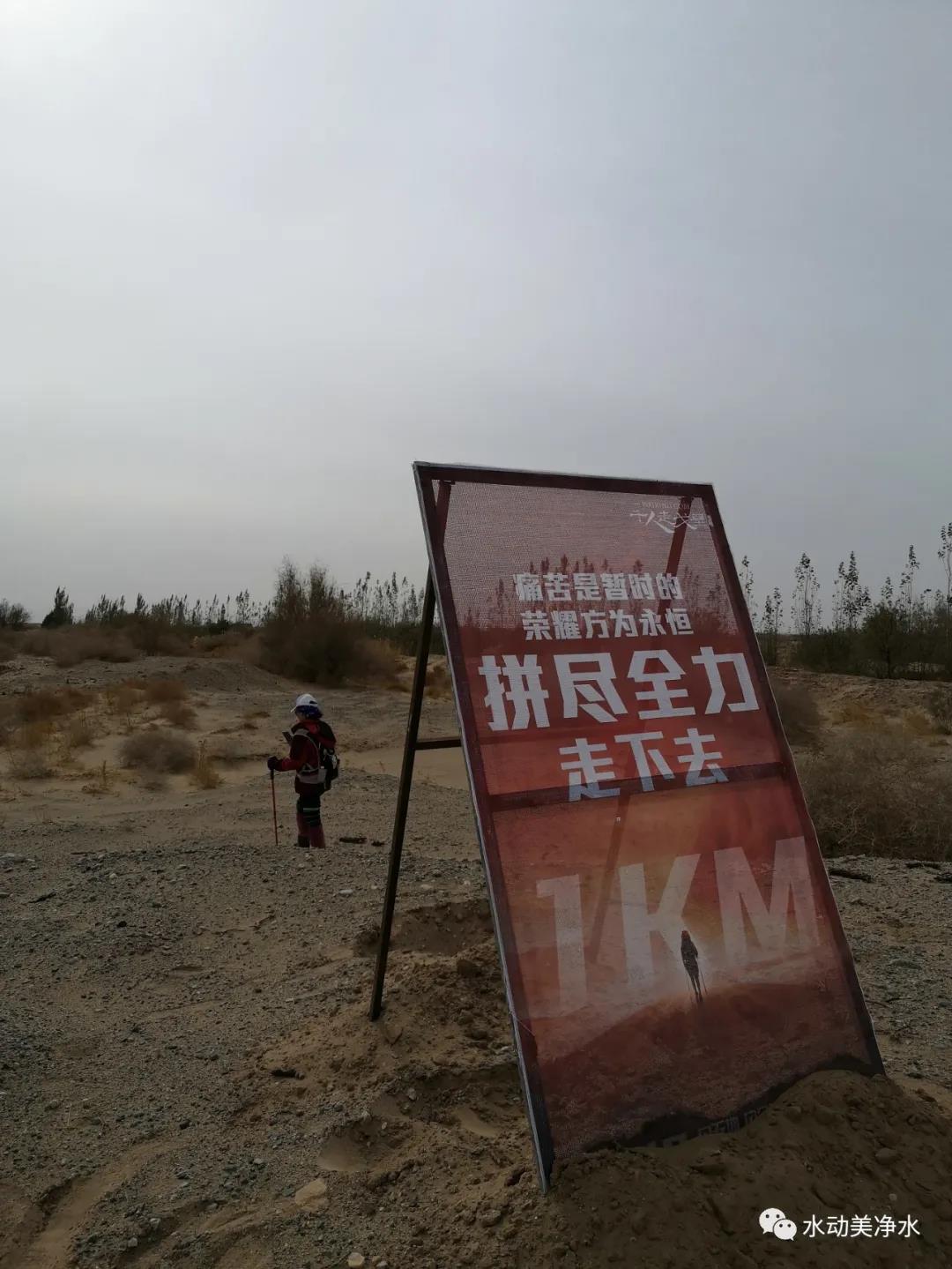微信图片_20220121104846.jpg