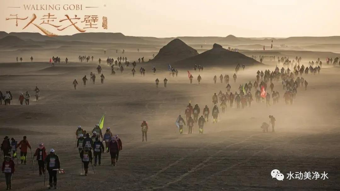 微信图片_20220121155541.jpg
