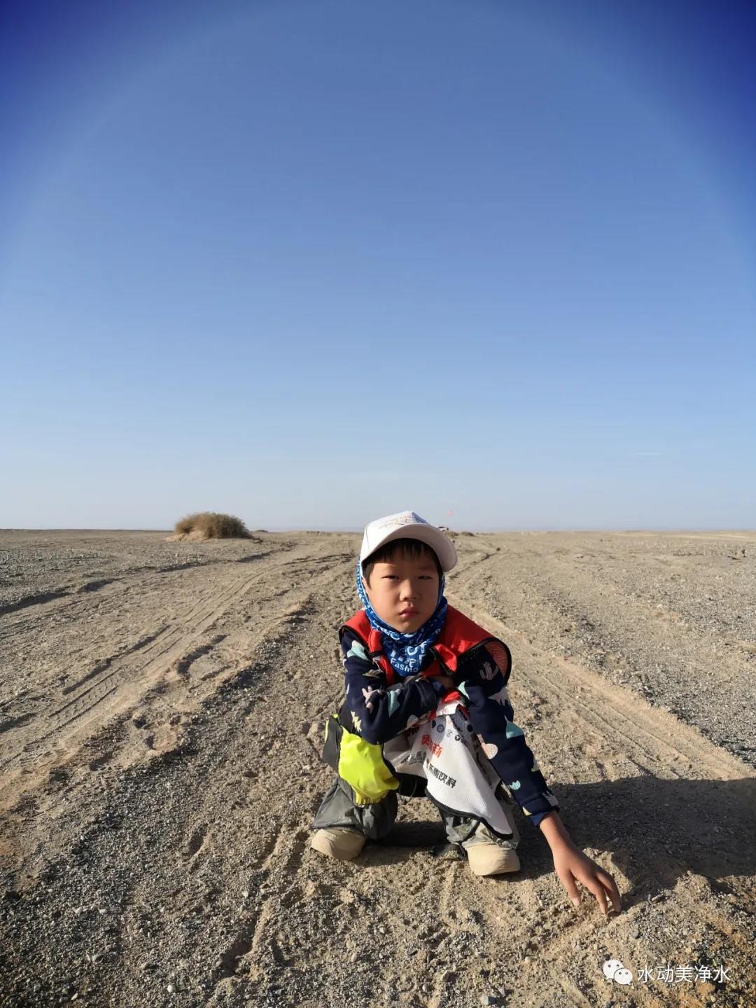 微信图片_20220121155630.jpg