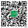 微信图片_20220114161449.jpg