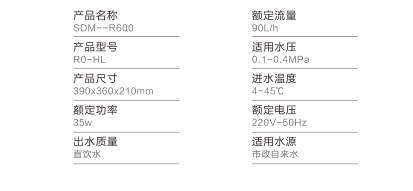 31b627e07afb54ac834dfc35124abad.png
