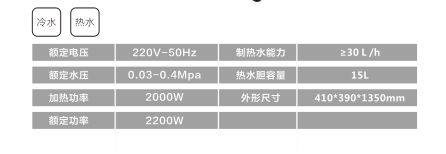109e1392f3edc36c1ab6dd82c037dce.png