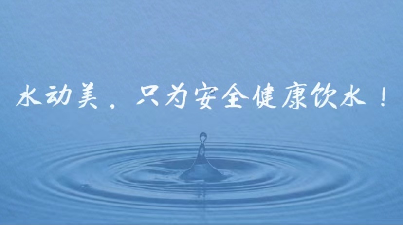 04f29a87e8261fd508e53dd88cdd223.jpg