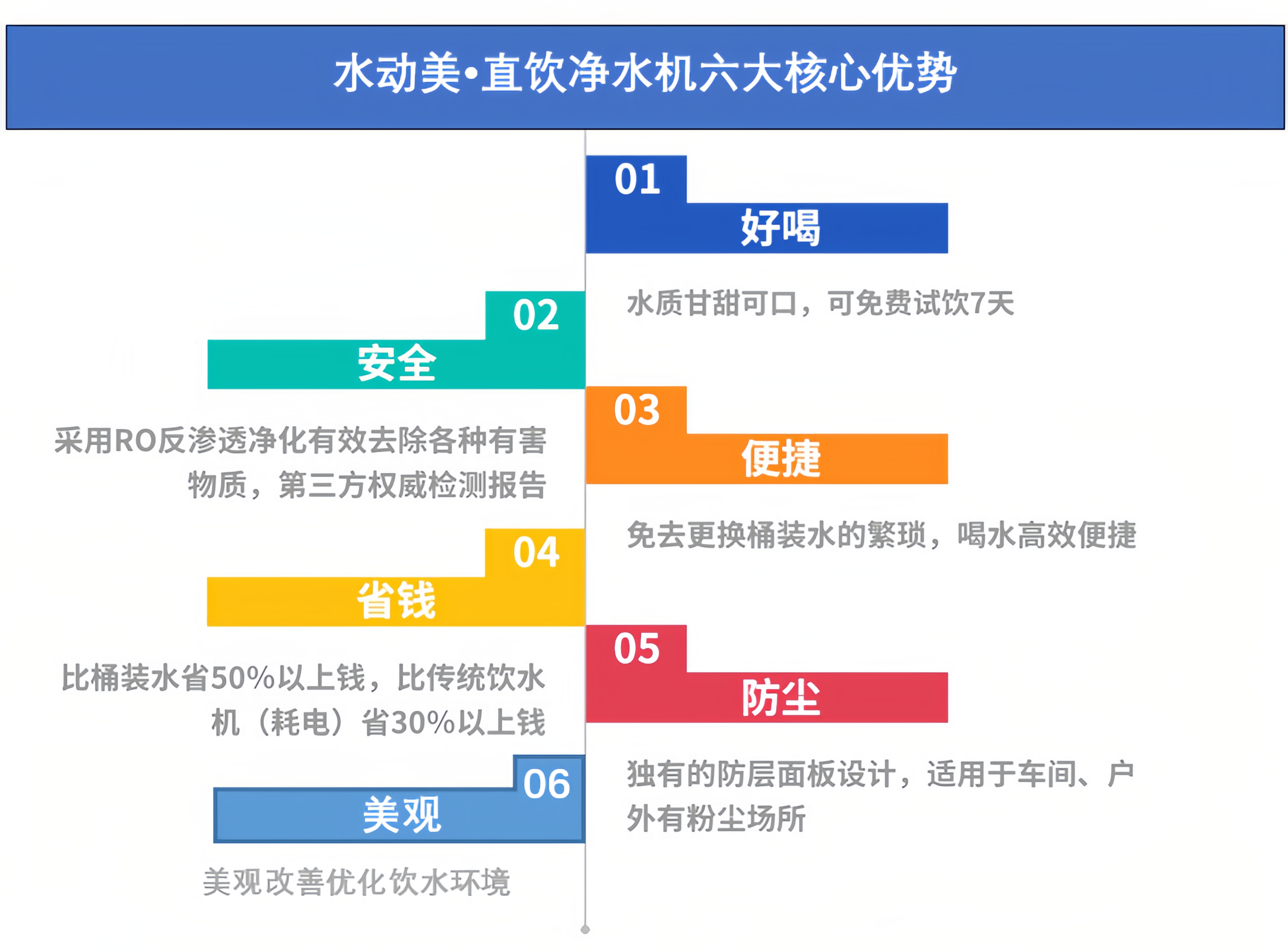 微信图片_20230414160353.png